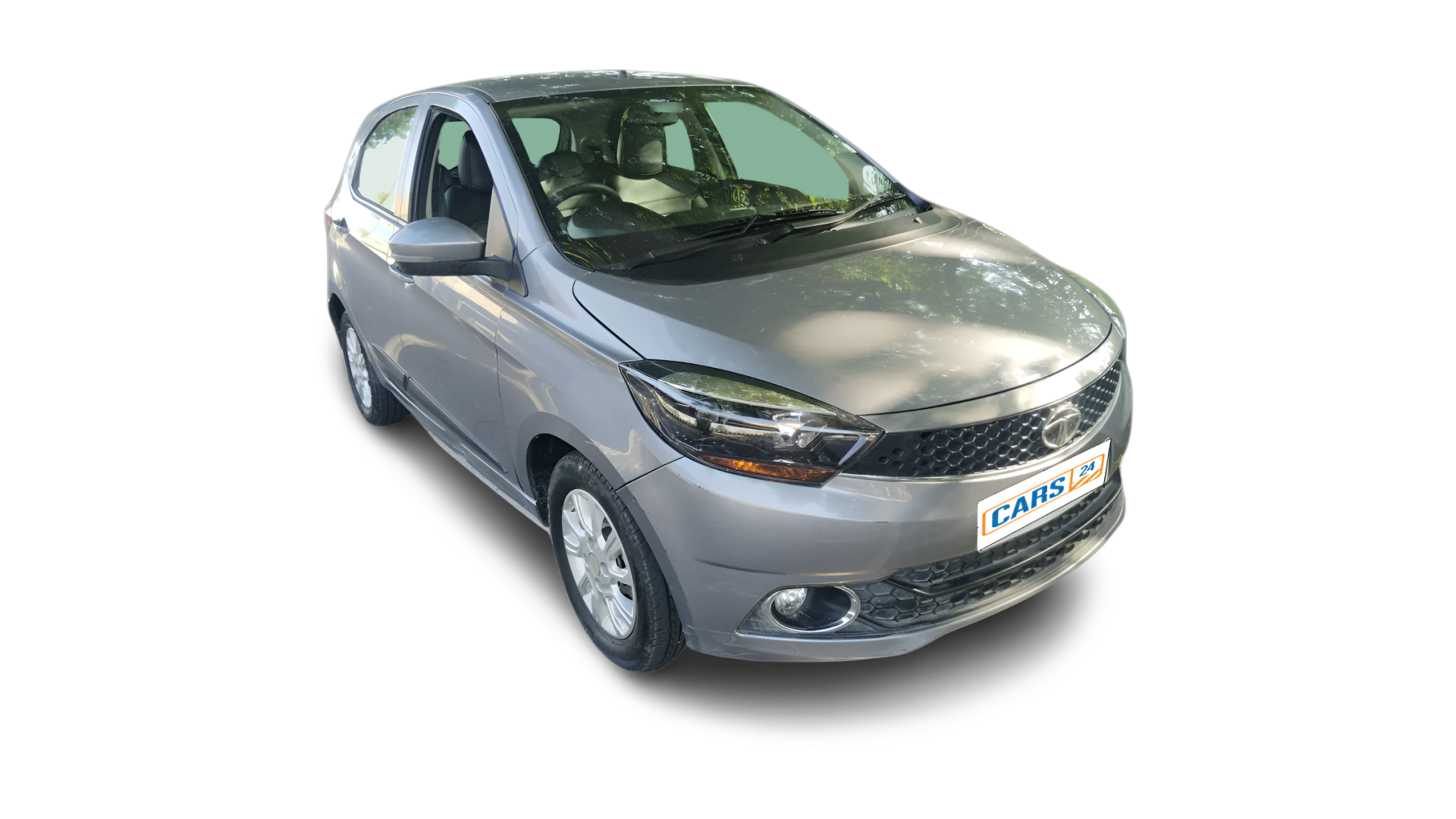 Tata Tiago-img